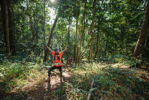 BIB: 
                            <button type="button" onclick="openModal(22551235)" class="btn btn-primary btn-sm float-right btn-popup" data-toggle="modal" data-target=".modal-high-quality">
                        <i class="fas fa-shopping-cart"></i> Add to Cart
                    </button>
                                            <button type="button" onclick="isThisMe(22551235, true)" class="btn btn-success btn-sm float-right btn-popup btn-isme hidden" data-toggle="tooltip" data-placement="bottom" title="นี่คือรูปของคุณใช่ไหม คลิกที่นี่เพื่อเอาเข้าอัลบั้ม">
                        <i class="fas fa-plus"></i> Add to album
                    </button>
                    <button type="button" onclick="isThisMe(22551235, false)" class="btn btn-warning btn-sm float-right btn-popup btn-isnotme hidden">
                        <i class="fas fa-ban"></i> Remove from album
                    </button>